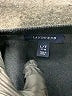 Lands' End Black Cardigan Size L (tall) - photo 7