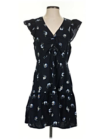 Universal Thread Casual Dress (view 1)
