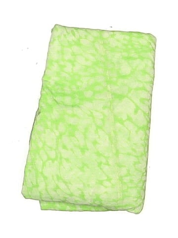 Gap Scarf (view 2)