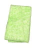 Gap Green Scarf One size - photo 2