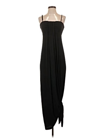 Tinley Road Cocktail Dress (view 1)