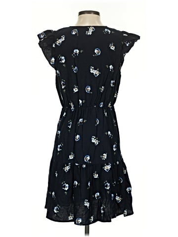 Universal Thread Casual Dress (view 2)