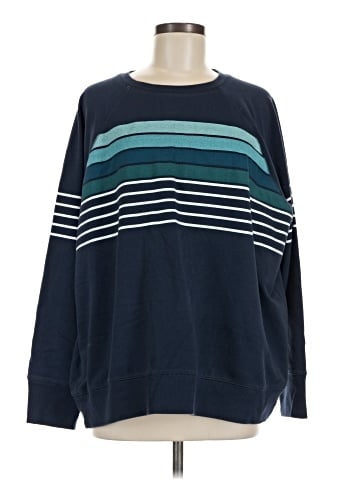 L.L.Bean Sweatshirt (view 1)