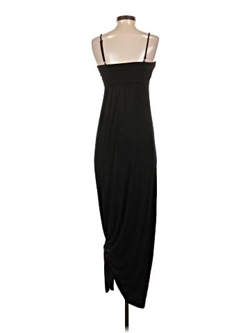 Tinley Road Cocktail Dress (view 2)