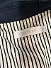 Chaiken Black Blazer Size 12 - photo 6