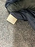 Chaiken Black Blazer Size 12 - photo 7