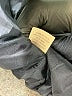 Chaiken Black Blazer Size 12 - photo 8
