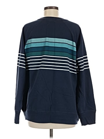 L.L.Bean Sweatshirt (view 2)