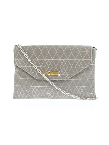 Stella & Dot Clutch (view 1)