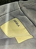 Vuori Blue Pullover Sweater Size S - photo 7