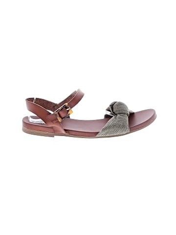 Mia Sandals (view 1)