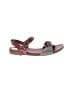 Mia Gray Sandals Size 11 - photo 1