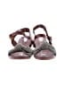 Mia Gray Sandals Size 11 - photo 2