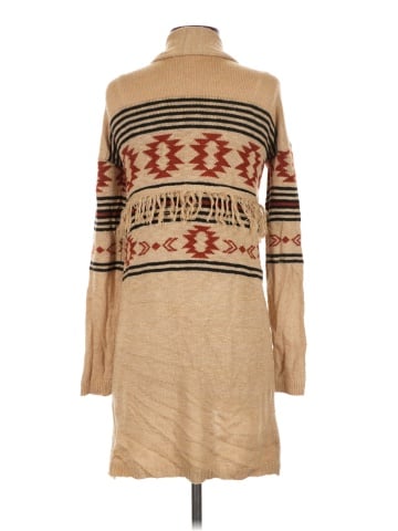 Maurices Cardigan (view 2)