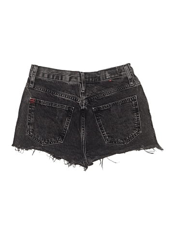 BDG Denim Shorts (view 2)