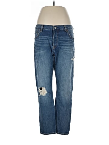 Levi's Jeans (view 1)