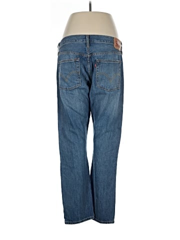 Levi's Jeans (view 2)