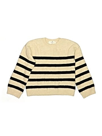 H&M Pullover Sweater (view 1)