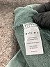 Athleta Teal Cardigan Size XL (tall) - photo 8