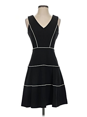 Banana Republic Cocktail Dress (view 1)
