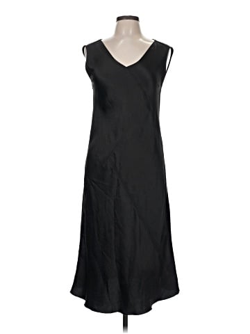 ATM Cocktail Dress (view 1)