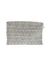 Stella & Dot Gray Clutch One size - photo 3