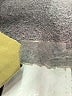 Mother Blue Jeans Size 33 waist - photo 4