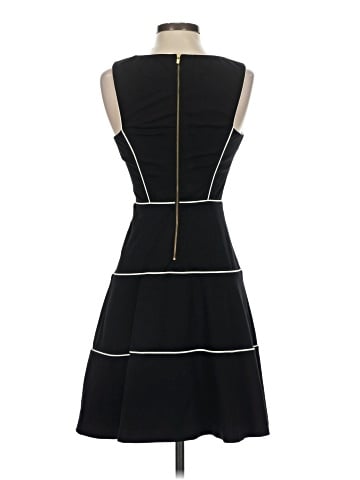 Banana Republic Cocktail Dress (view 2)