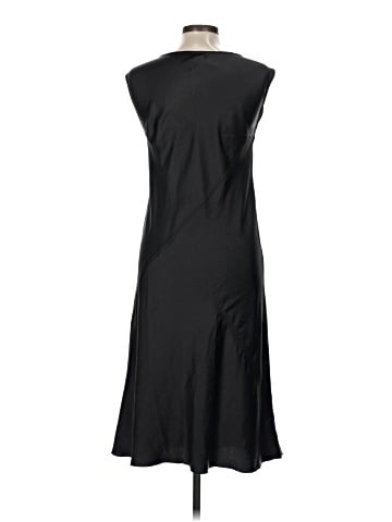ATM Cocktail Dress (view 2)