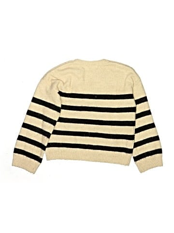 H&M Pullover Sweater (view 2)