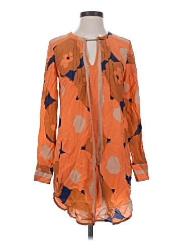 Tracy Reese Casual Dress (view 1)