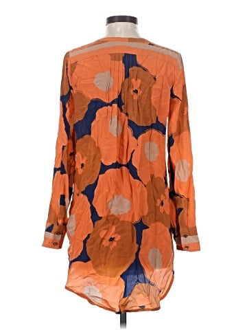 Tracy Reese Casual Dress (view 2)