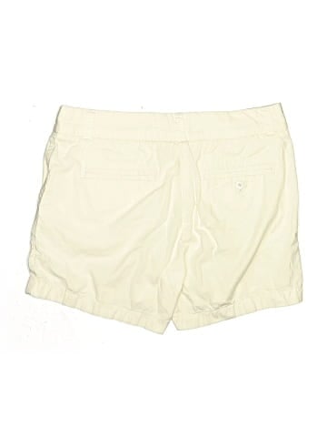 J.Crew Khaki Shorts (view 2)