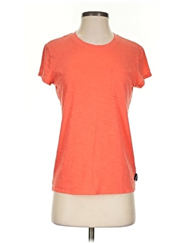 Patagonia Active T-Shirt (view 1)