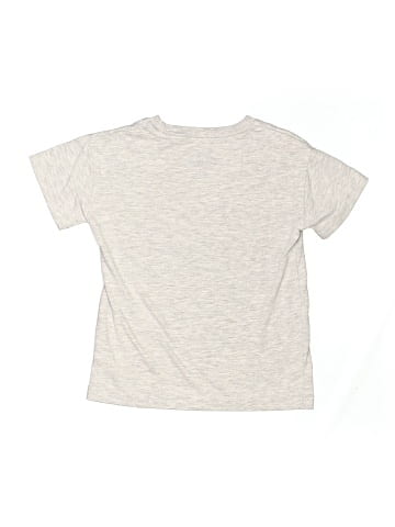 Marvel Short Sleeve T-Shirt (view 2)