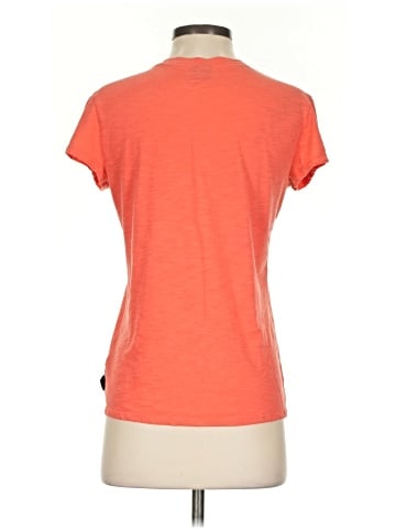 Patagonia Active T-Shirt (view 2)
