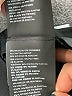 Prada Solid Black Active Pants Size EU (IT) 40 / US 4 - photo 12