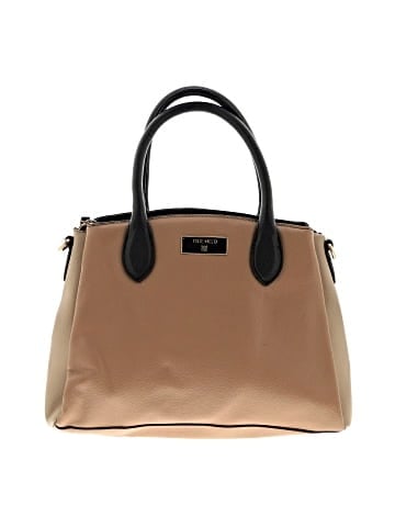 Nine West Satchel (view 1)