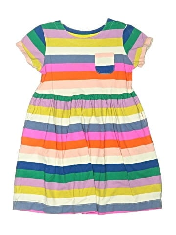 Mini Boden Dress (view 1)
