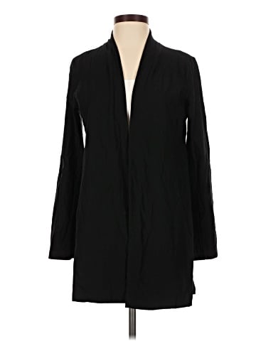 Eileen Fisher Coat (view 1)
