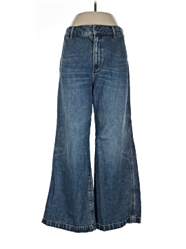Ann Taylor Loft Jeans