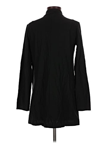 Eileen Fisher Coat (view 2)