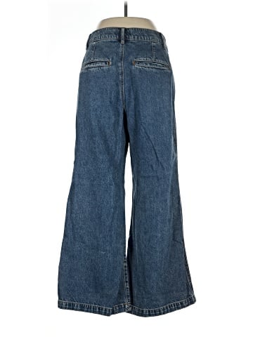 Ann Taylor LOFT Jeans (view 2)