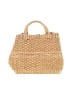Assorted Brands Tan Satchel One size - photo 2