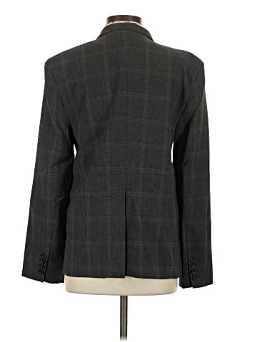 Zara Blazer (view 2)