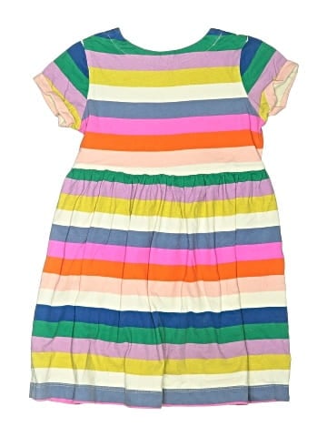 Mini Boden Dress (view 2)