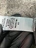 Catherines Chevron-herringbone Gray Casual Pants Size 1X - photo 8