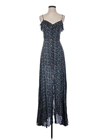 Kimchi Blue Cocktail Dress (view 1)