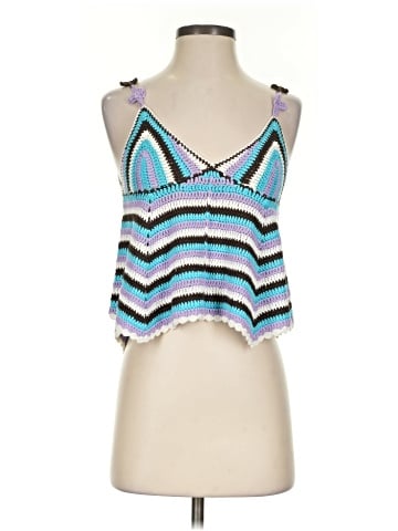 Pol Tank Top (view 1)