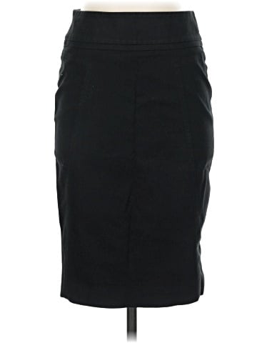 Club Monaco Formal Skirt (view 1)